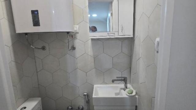 Kuća, Prodaja, 236m2, Barajevo (mesto), Barajevo, Svetosavska