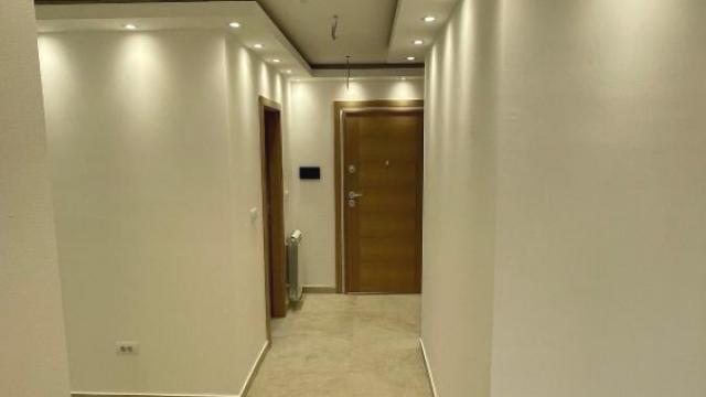 Stan, četvorosoban, Prodaja, 120m2, Banovo brdo, Čukarica, Slavonskih brigada