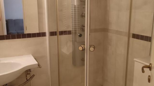 Stan, Dvoiposoban, Izdavanje, 78m2, Banovo brdo, Čukarica, Beogradskog bataljona