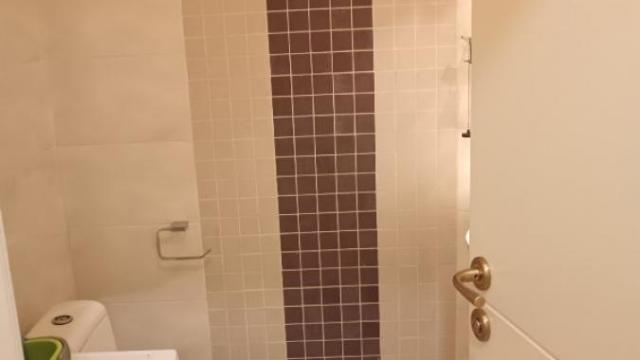 Stan, Dvoiposoban, Izdavanje, 78m2, Banovo brdo, Čukarica, Beogradskog bataljona