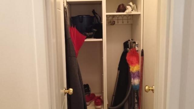 Stan, Dvoiposoban, Izdavanje, 78m2, Banovo brdo, Čukarica, Beogradskog bataljona