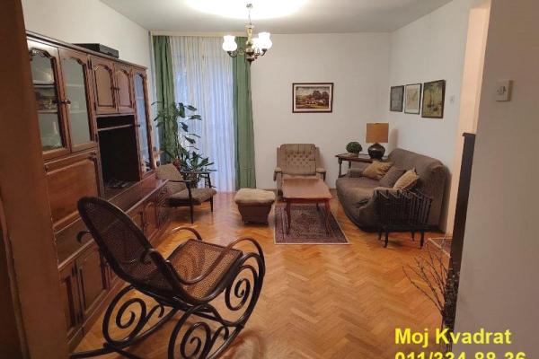 izdavanje, stanova,
banovo-brdo-cukarica-beograd, 1024684, dvoiposoban-valjevska
