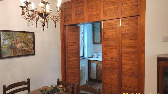 Stan, Dvoiposoban, Izdavanje, 75m2, Banovo brdo, Čukarica, Valjevska