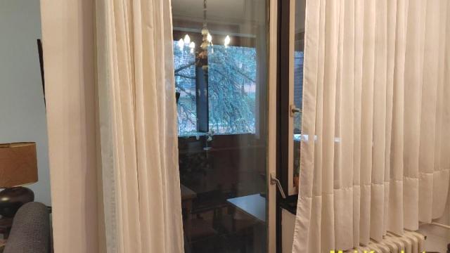 Stan, Dvoiposoban, Izdavanje, 75m2, Banovo brdo, Čukarica, Valjevska