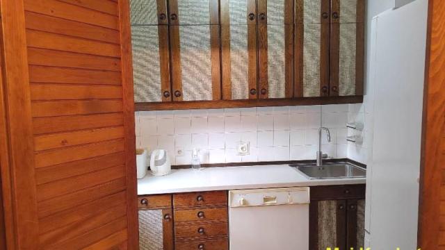 Stan, Dvoiposoban, Izdavanje, 75m2, Banovo brdo, Čukarica, Valjevska