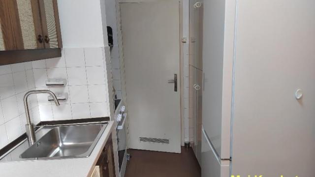 Stan, Dvoiposoban, Izdavanje, 75m2, Banovo brdo, Čukarica, Valjevska