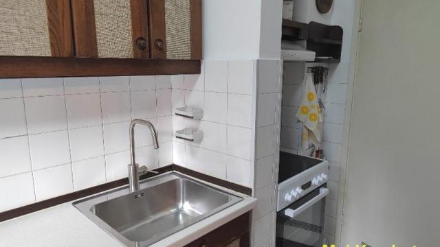 Stan, Dvoiposoban, Izdavanje, 75m2, Banovo brdo, Čukarica, Valjevska