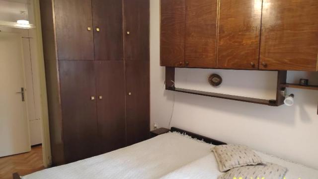 Stan, Dvoiposoban, Izdavanje, 75m2, Banovo brdo, Čukarica, Valjevska