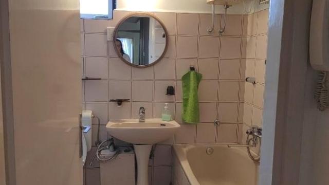 Stan, Dvoiposoban, Izdavanje, 75m2, Banovo brdo, Čukarica, Valjevska