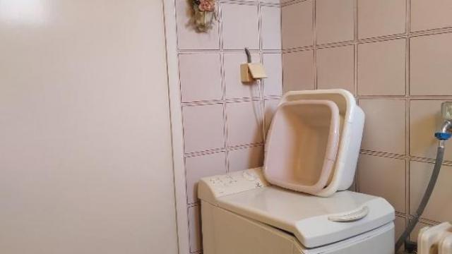 Stan, Dvoiposoban, Izdavanje, 75m2, Banovo brdo, Čukarica, Valjevska