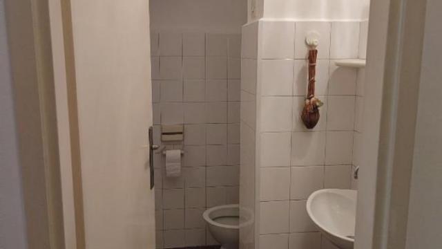 Stan, Dvoiposoban, Izdavanje, 75m2, Banovo brdo, Čukarica, Valjevska