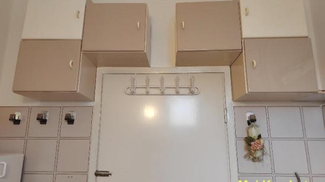 Stan, Dvoiposoban, Izdavanje, 75m2, Banovo brdo, Čukarica, Valjevska