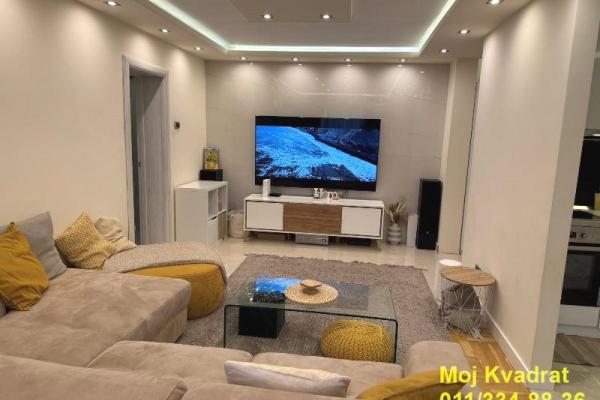 prodaja, stanova,
banovo-brdo-cukarica-beograd, 1024688, dvosoban-zrmanjska