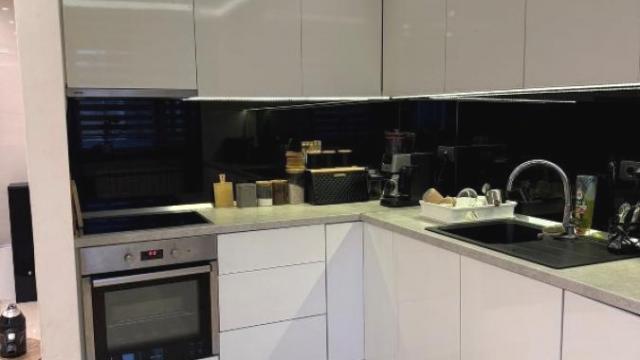 Stan, Dvosoban, Prodaja, 55m2, Banovo brdo, Čukarica, Zrmanjska