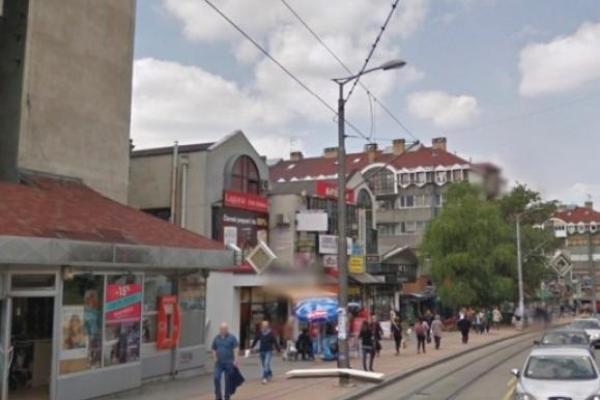 izdavanje, poslovni-prostor,
banovo-brdo-cukarica-beograd, 1024726, poslovni-prostor