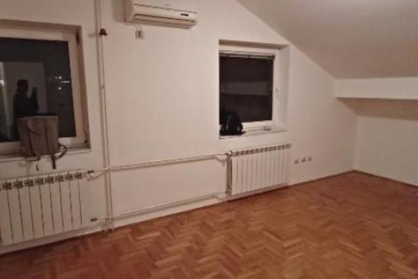 prodaja, stanova,
cerak-cukarica-beograd, 1024660, dvosoban-stojana-matica