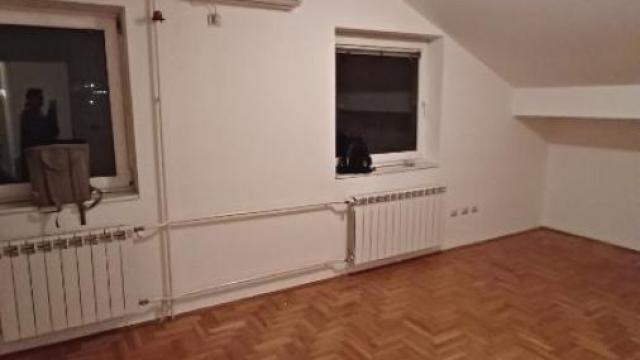 Stan, Dvosoban, Prodaja, 50m2, Cerak, Čukarica, Stojana Matića