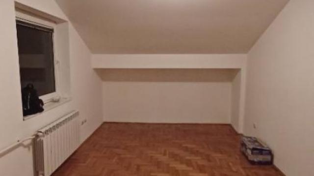 Stan, Dvosoban, Prodaja, 50m2, Cerak, Čukarica, Stojana Matića