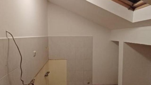 Stan, Dvosoban, Prodaja, 50m2, Cerak, Čukarica, Stojana Matića