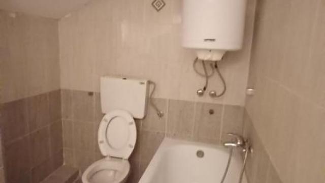 Stan, Dvosoban, Prodaja, 50m2, Cerak, Čukarica, Stojana Matića