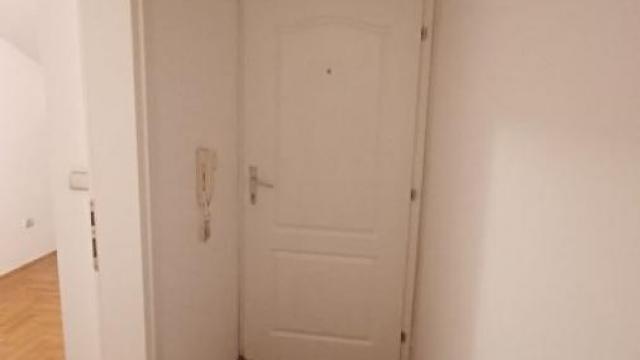 Stan, Dvosoban, Prodaja, 50m2, Cerak, Čukarica, Stojana Matića