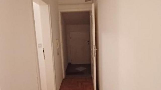 Stan, Dvosoban, Prodaja, 50m2, Cerak, Čukarica, Stojana Matića