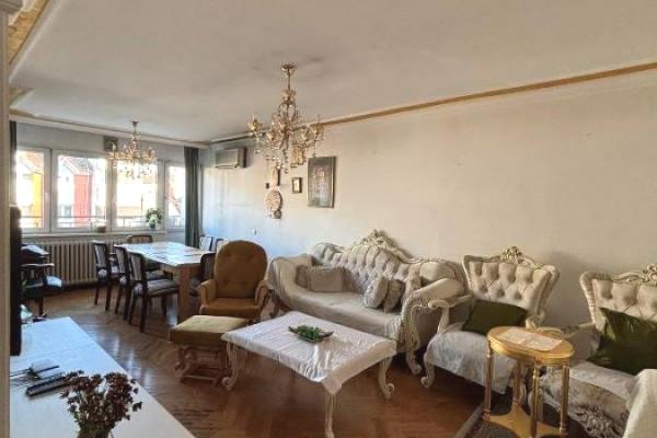 prodaja, stanova,
cerak-cukarica-beograd, 982238, trosoban-zitomislicka