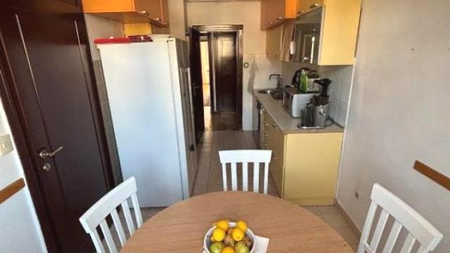 Stan, Trosoban, Prodaja, 98m2, Cerak, Čukarica, Žitomislićka