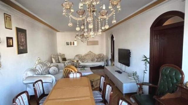 Stan, Trosoban, Prodaja, 98m2, Cerak, Čukarica, Žitomislićka