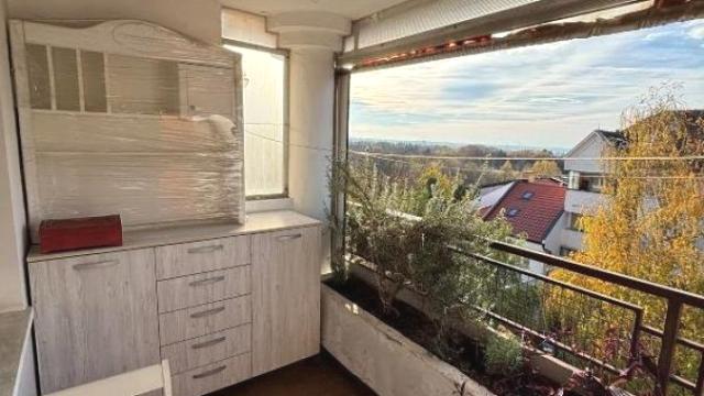 Stan, Trosoban, Prodaja, 98m2, Cerak, Čukarica, Žitomislićka