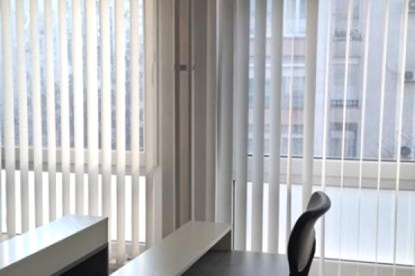 prodaja, stanova,
cukaricka-padina-cukarica-beograd, 1024710, dvoiposoban-strugarska