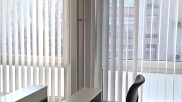 Stan, Dvoiposoban, Prodaja, 74m2, Čukarička padina, Čukarica, Strugarska