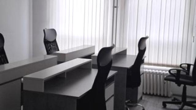 Stan, Dvoiposoban, Prodaja, 74m2, Čukarička padina, Čukarica, Strugarska