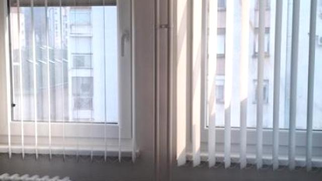 Stan, Dvoiposoban, Prodaja, 74m2, Čukarička padina, Čukarica, Strugarska