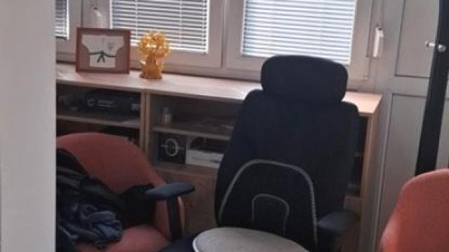 Stan, Dvoiposoban, Prodaja, 74m2, Čukarička padina, Čukarica, Strugarska