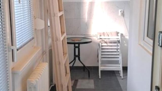 Stan, Dvoiposoban, Prodaja, 74m2, Čukarička padina, Čukarica, Strugarska