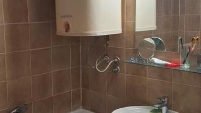 Stan, Dvoiposoban, Prodaja, 74m2, Čukarička padina, Čukarica, Strugarska