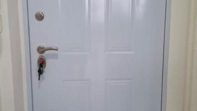 Stan, Dvoiposoban, Prodaja, 74m2, Čukarička padina, Čukarica, Strugarska