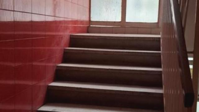 Stan, Dvoiposoban, Prodaja, 74m2, Čukarička padina, Čukarica, Strugarska