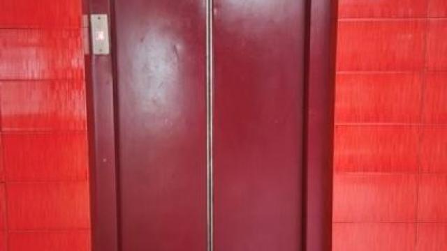 Stan, Dvoiposoban, Prodaja, 74m2, Čukarička padina, Čukarica, Strugarska