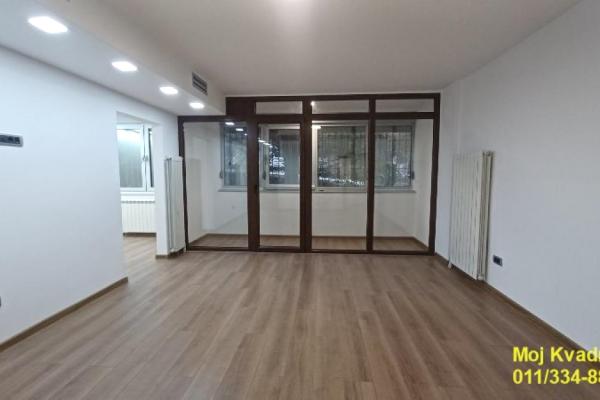 prodaja, stanova,
filmski-grad-cukarica-beograd, 1024741, trosoban-ratka-mitrovica