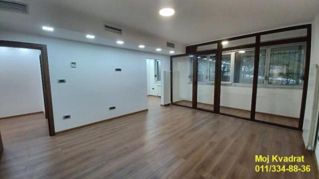 Stan, Trosoban, Prodaja, 70m2, Filmski grad, Čukarica, Ratka Mitrovića