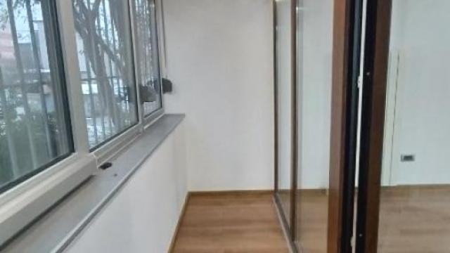 Stan, Trosoban, Prodaja, 70m2, Filmski grad, Čukarica, Ratka Mitrovića