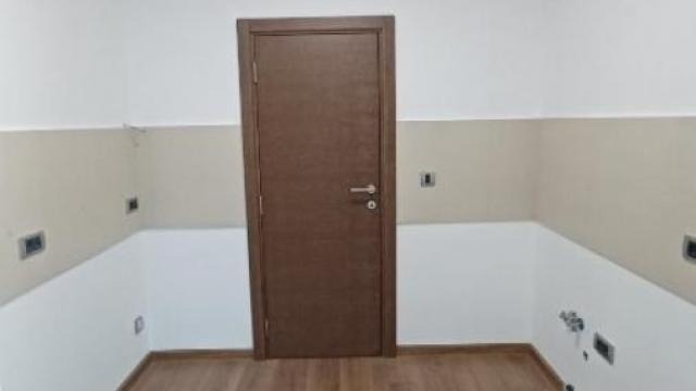 Stan, Trosoban, Prodaja, 70m2, Filmski grad, Čukarica, Ratka Mitrovića