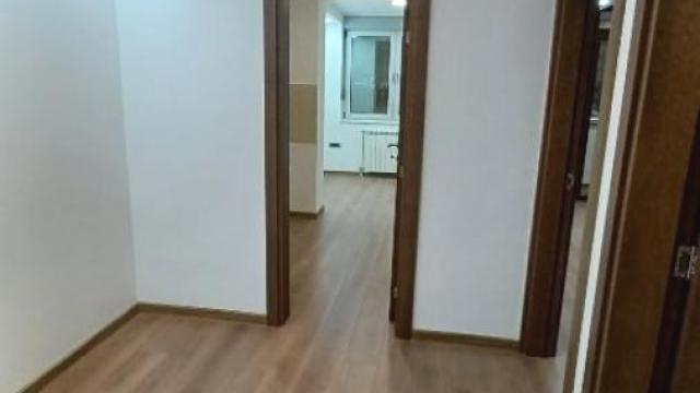 Stan, Trosoban, Prodaja, 70m2, Filmski grad, Čukarica, Ratka Mitrovića