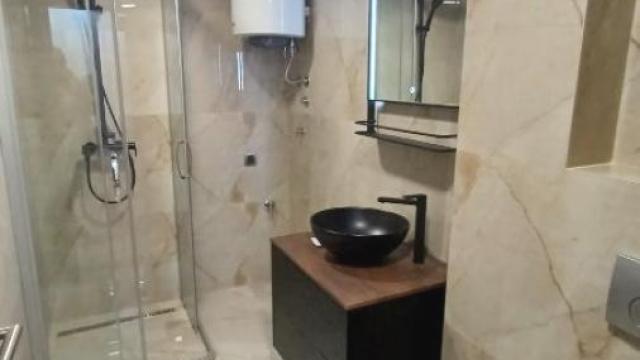 Stan, Trosoban, Prodaja, 70m2, Filmski grad, Čukarica, Ratka Mitrovića