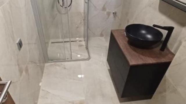 Stan, Trosoban, Prodaja, 70m2, Filmski grad, Čukarica, Ratka Mitrovića