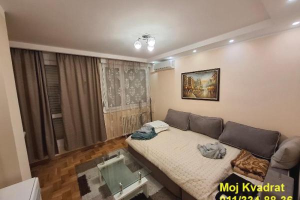 prodaja, stanova,
julino-brdo-cukarica-beograd, 1024728, jednosoban-marine-velickovic