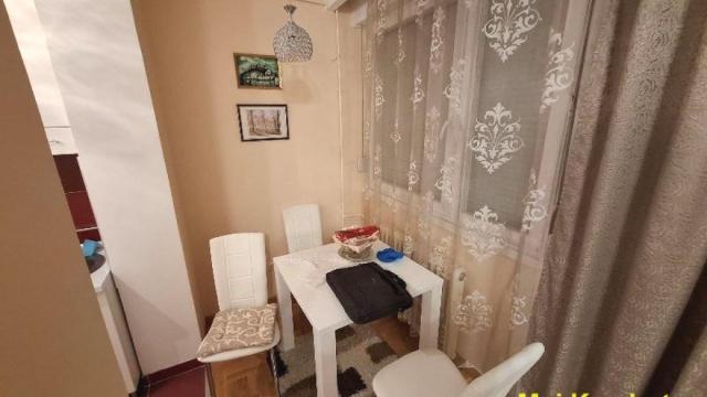 Stan, Jednosoban, Prodaja, 37m2, Julino brdo, Čukarica, Marine Veličković