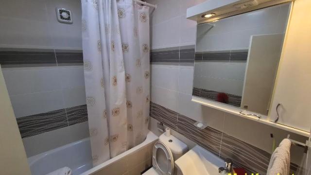 Stan, Jednosoban, Prodaja, 37m2, Julino brdo, Čukarica, Marine Veličković